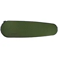Bushmen Self Inflating Mat FIT 640 slaapmat
