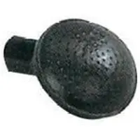 Grouw Sproeikop los voor 10-13ltr gieter