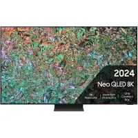 Samsung Neo QLED 8K 85QN800D