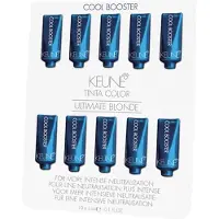 Keune Tinta Blue Booster