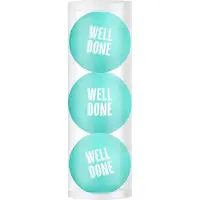 Legend Golfballen Gift Set Well Done