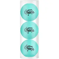 Legend Golfballen Gift Set Cheers