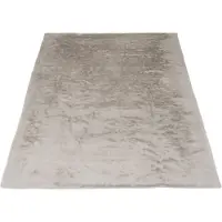 Veer Carpets Vloerkleed morbido 5529 230 x 330 cm
