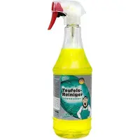 Tuga Chemie Allesreiniger