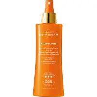 Institut Esthederm Adaptasun Spray Lacté Protecteur Corps *** 150ml