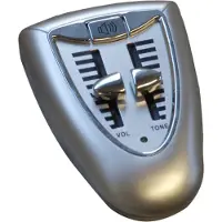 Humantechnik Hoornversterker PL-51
