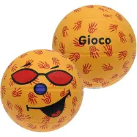 Gioco Mini Smile2 Basketball