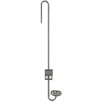 Superfish Sf scapers rvs co2 diffusor 35 cm