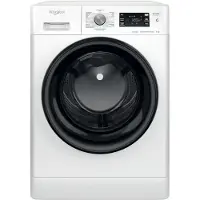Whirlpool FFBBE 7469 BV