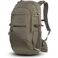 Pentagon Tactical Tactical Minor Backpack 28lt