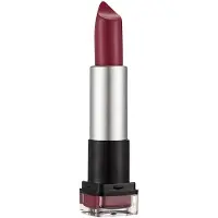 Flormar Lippenstift HD gewichtloze mat 4 g