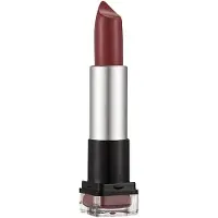 Flormar Lippenstift HD gewichtloze mat 4 g