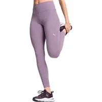 Puma Sportbroek 'Cloudspun'
