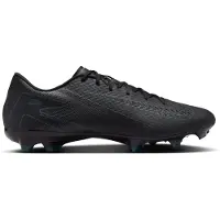 Nike Voetbalschoen 'ZOOM VAPOR 16 ACADEMY'