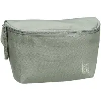 Got Bag Heuptas rookgrijs / stone grey