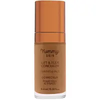 Danessa Myricks Beauty Yummy Skin Lift & Flex Concealer 9 ml 11