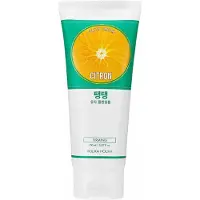 Holika Holika Daily Fresh Citron Cleansing Foam 150 ml