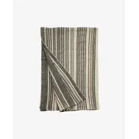 Nordal Vesper bedsprei 140x200cm - 6100