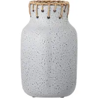 Bloomingville Janel vaas - 82053752