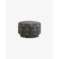Nordal Bomu poef - 7100