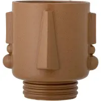 Bloomingville Guxim bloempot - 82057493