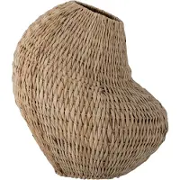 Bloomingville Levis mand - 82053944