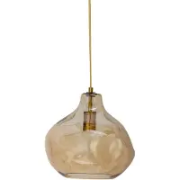 Bloomingville Azizi hanglamp - 82056471