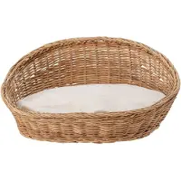 Bloomingville Tille kattenmand - 82053885