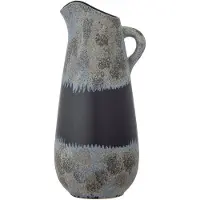 Bloomingville Khumo vaas - 82056976