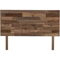 Creative Collection Rilo hoofdbord - 82057293
