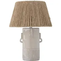 Bloomingville Rama tafellamp - 82057525