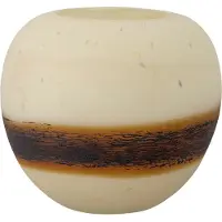 Creative Collection Melike Votief, Natuur, Glas