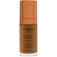 Danessa Myricks Beauty Yummy Skin Lift & Flex Concealer 9 ml 14