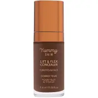 Danessa Myricks Beauty Yummy Skin Lift & Flex Concealer 9 ml 17