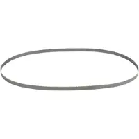Milwaukee Bandzaagblad Premium 776.29 mm 8/10Tpi (3 stuks)