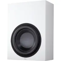 Lyngdorf BW-2 Gabriel Subwoofer
