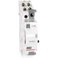 Legrand LEXIC Hulpcontactblok - 406264