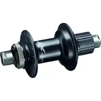 Shimano Deore Xt M8110 Cl Micro Spline Achternaaf