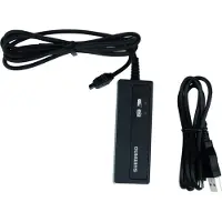 Shimano Batterij Lader Di2 SM-BTR2 Zadelpen-Batterij