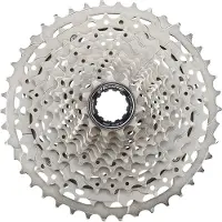 Shimano Cassette 11 speed Deore CS-M5100 11-42T