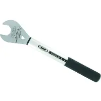 VAR Headset Wrench || Maat: 36 mm