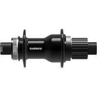 Shimano M7100 Tc500-ms Achternaaf