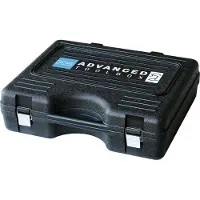 Pro Advanced Tool Box Gereedschapsset