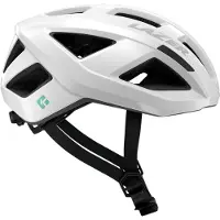 Lazer - Tonic KinetiCore - Fietshelm 58-61 cm, grijs