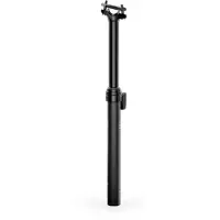 Pro Lt Dsp External Dropper Zadelpen 150 Mm