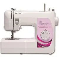 Brother XN2500