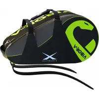 Vibora Sac De Padel Vibor-a X Anniversary Vert