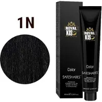 Royal KIS Color Safeshades 100ml