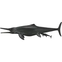 Collecta Dinosaurus Temnodontosaurus