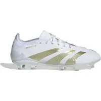 Adidas Voetbalschoen 'Predator Elite' | 39-39,5 | male